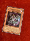 Chaos Emperor Dragon - Envoy of the End