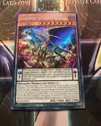 Chaos Emperor, the Dragon of Armageddon