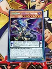 Chaos Emperor, the Dragon of Armageddon