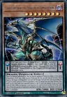 Chaos Emperor, the Dragon of Armageddon