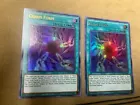 Chaos Form