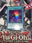 Chaos Form