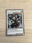 Chaos Daedalus