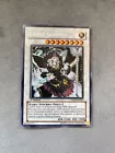 Chaos Goddess
