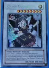 Chaos Nephthys