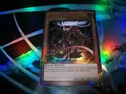 Chaos Hunter