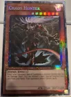 Chaos Hunter