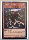 Chaos Hunter