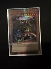 Chaos Hunter