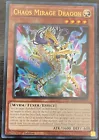 Chaos Mirage Dragon