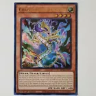 Chaos Mirage Dragon