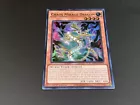 Chaos Mirage Dragon