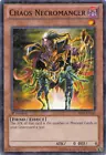 Chaos Necromancer