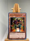 Chaos Necromancer
