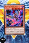 Chaos Nephthys