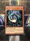 Chaos Sorcerer