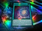 Chaos Space