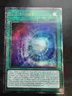 Chaos Space