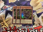 Chaos Summoning Beast
