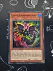 Chaos Summoning Beast