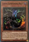 Chaos Summoning Beast