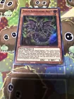 Chaos Summoning Beast