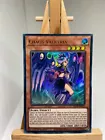 Chaos Valkyria