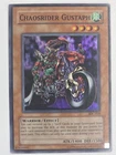 Chaosrider Gustaph