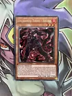 Unchained Twins - Aruha