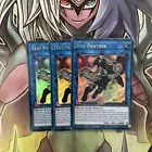 Test Panther