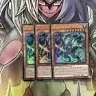 Gladiator Beast Vespasius