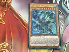 Gladiator Beast Vespasius