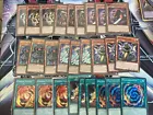 Chimera Fusion