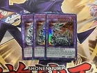 Chimeratech Fortress Dragon