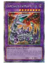 Chimeratech Fortress Dragon