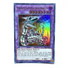 Chimeratech Fortress Dragon