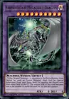 Chimeratech Megafleet Dragon