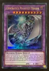Chimeratech Megafleet Dragon