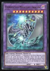 Chimeratech Megafleet Dragon