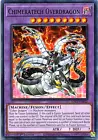 Chimeratech Overdragon