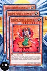 Dance Princess of the Nekroz