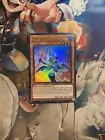Chocolate Magician Girl