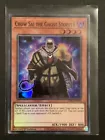 Chow Sai the Ghost Stopper