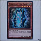 Chronomaly Moai Carrier