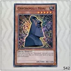 Chronomaly Moai