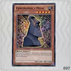 Dark Ruler No More