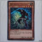 Chronomaly Mud Golem