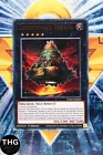 Chronomaly Vimana