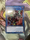 Borreload Dragon