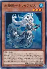 Mermail Abyssnerei